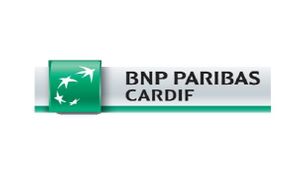 BNP-Paribas-Cardif logo