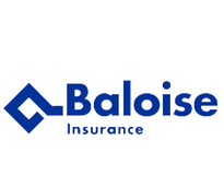 logo_baloise