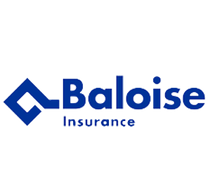 logo_baloise
